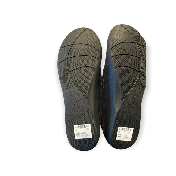 🚨Brand New Clark’s Cloudsteppers🚨 - Picture 5 of 5